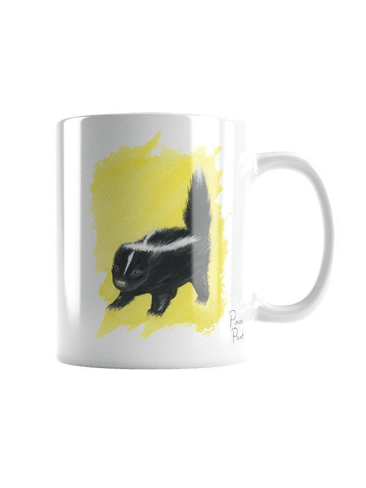 skönk product image (3)