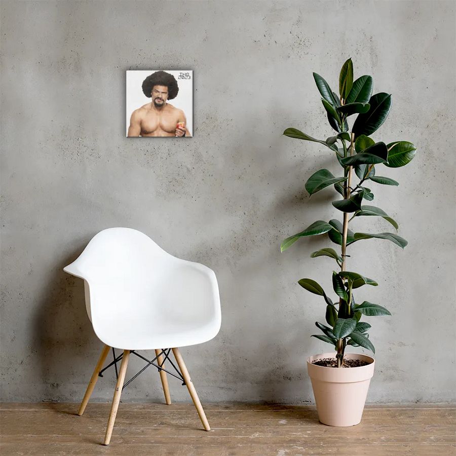 Carlito Digital Drawing Canvas product image (5)