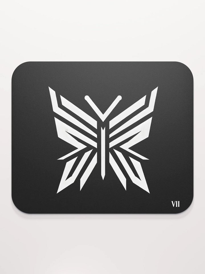 VII LIMITED EDITION MOUSE PAD product image (2)