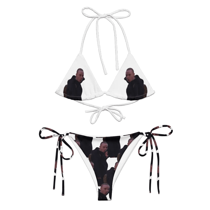 Jack Bikini product image (1)