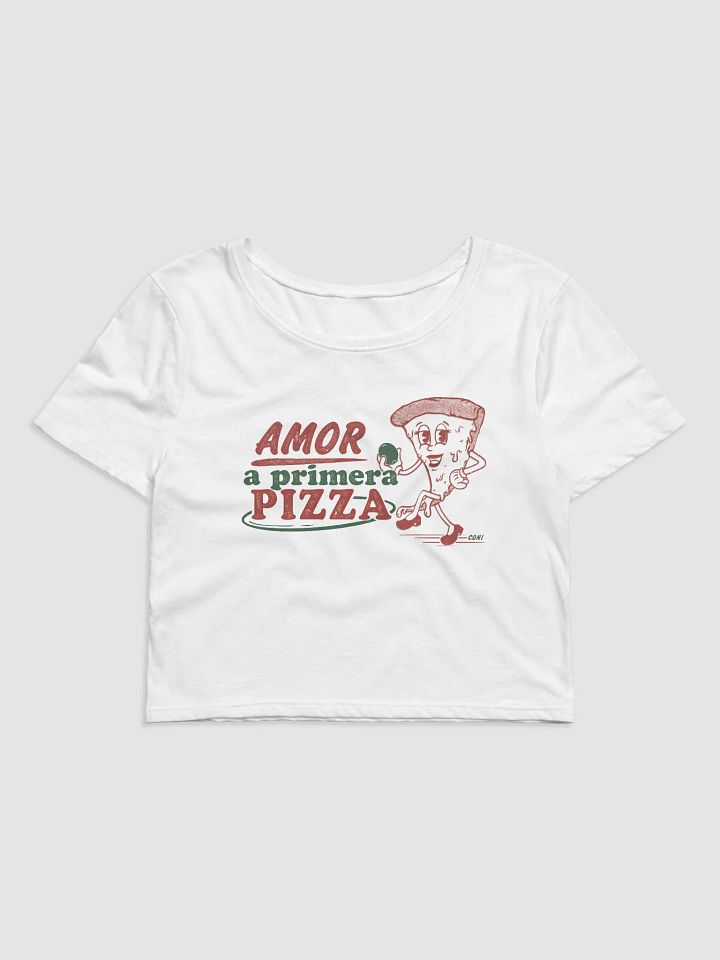 Amor croptop product image (1)
