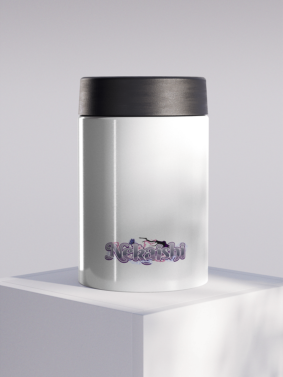 SusKoozie - Sus product image (2)