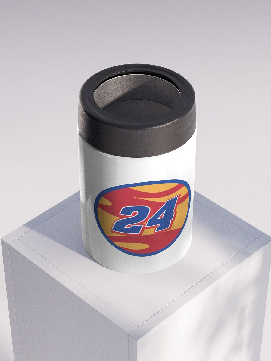 Rocks Koozie product image (3)