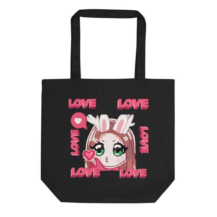 Love Bag product image (1)