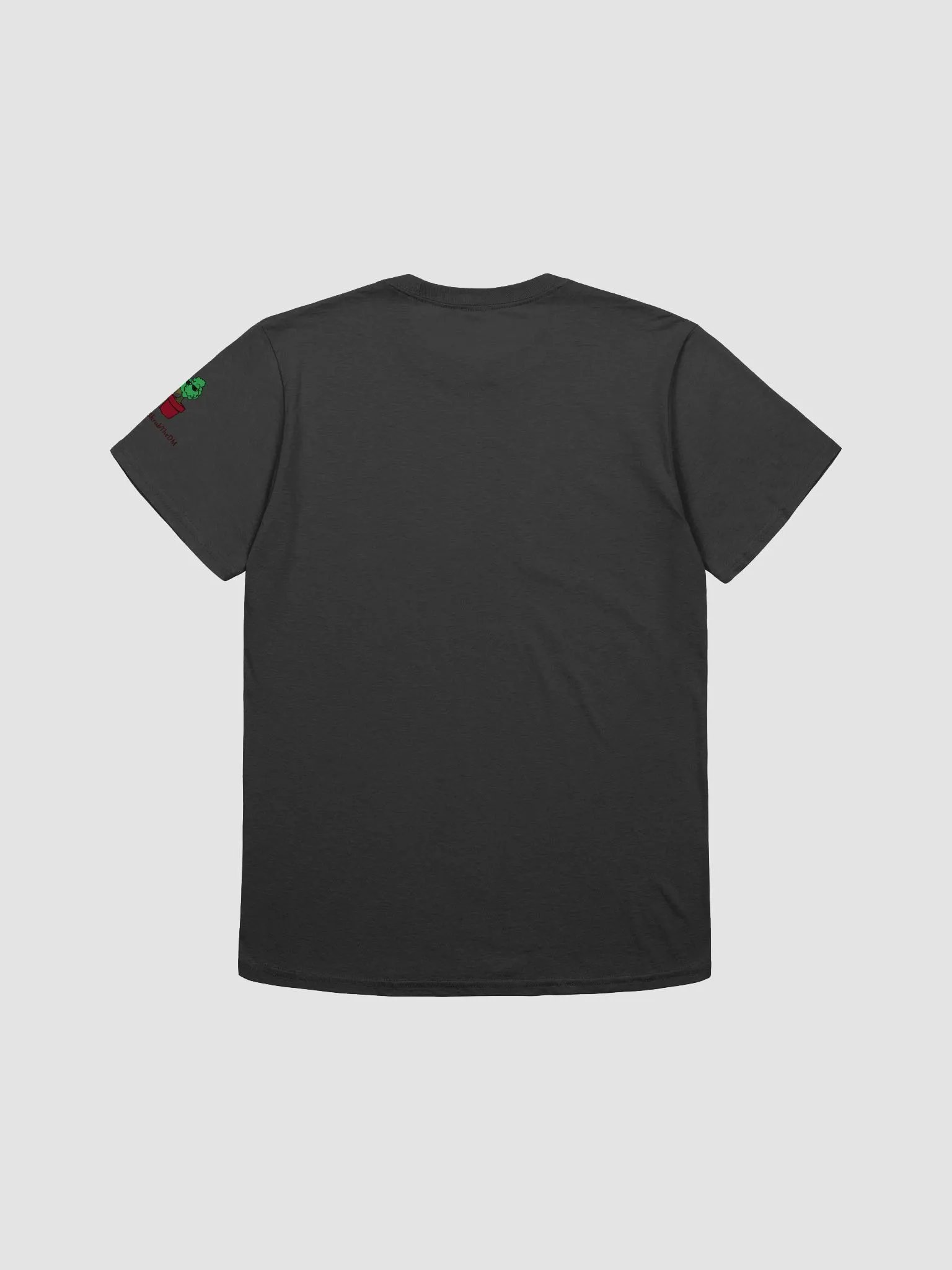 Important NPC product image (5)
