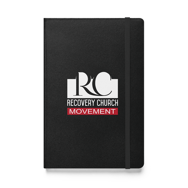 RC Journal product image (1)