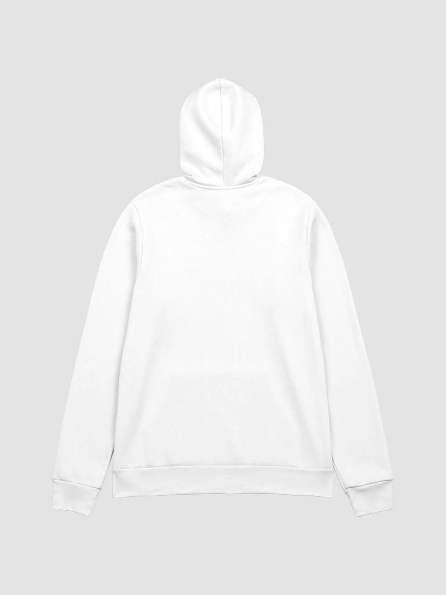 KBK Hoodie product image (2)