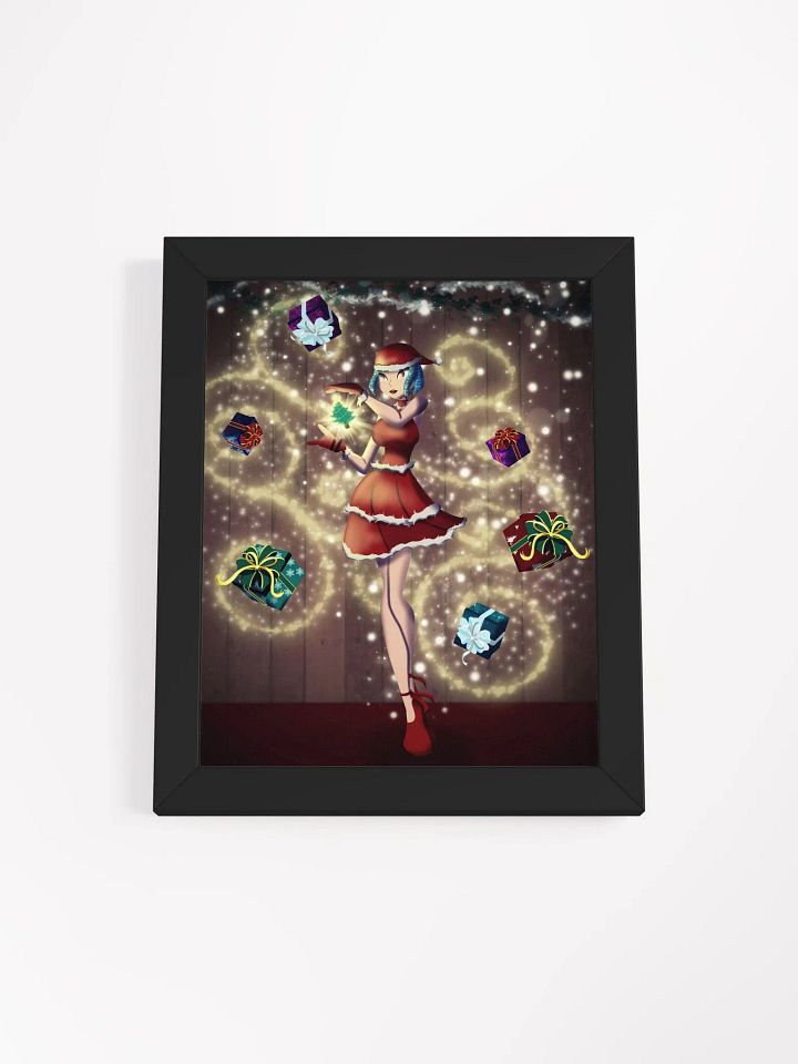 Holiday Magic product image (7)