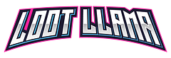 Loot Llama FN