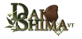 DaiShimaVT