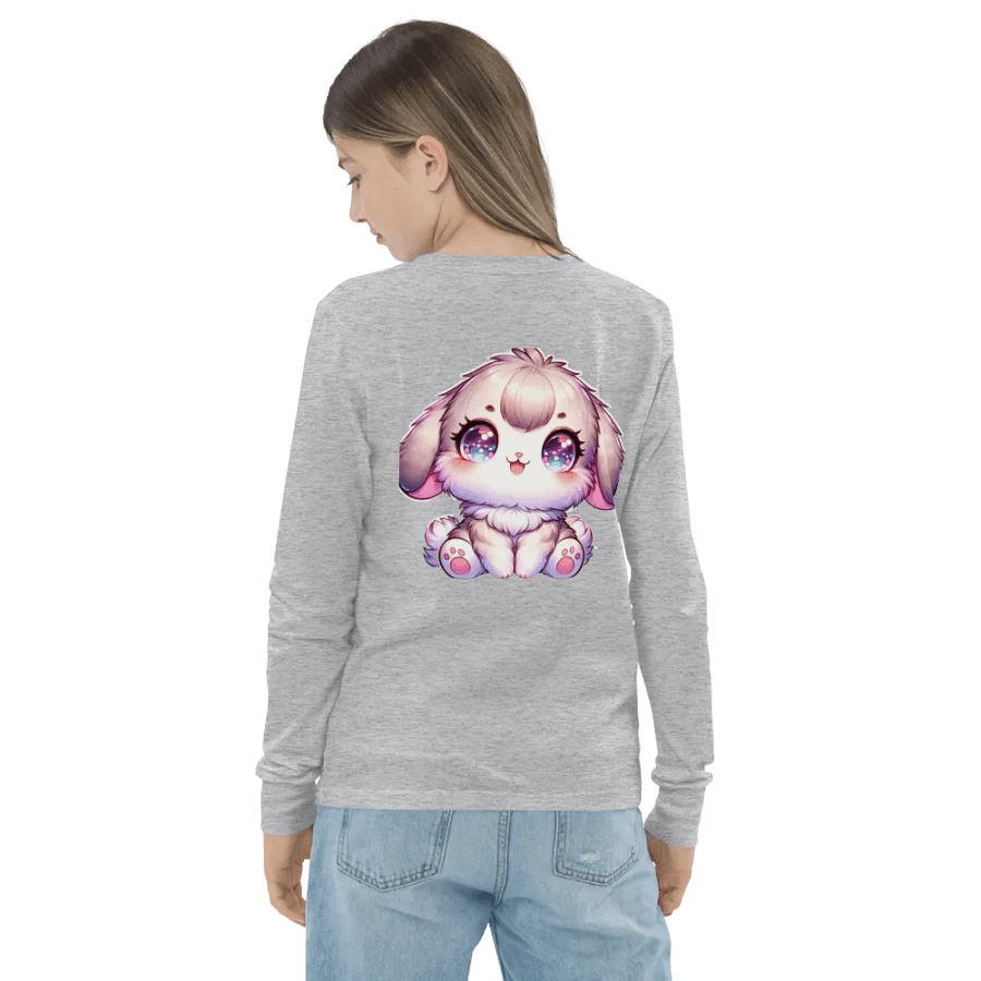 kamilliamiss product image (39)