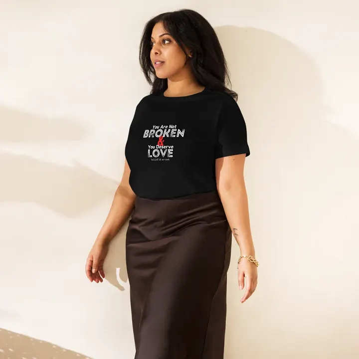You Are Not Broken product image (2)