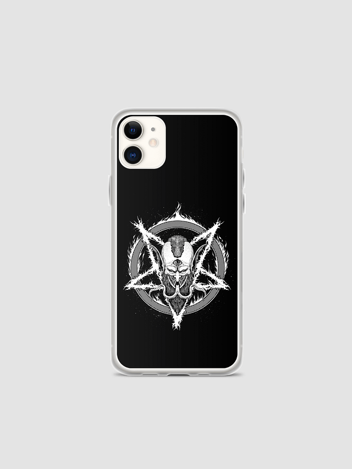 Eye Phone Protection product image (2)