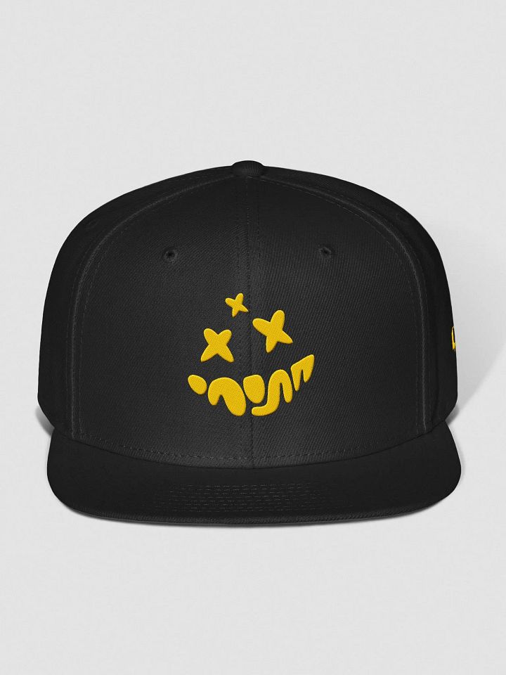 The Snapback product image (1)