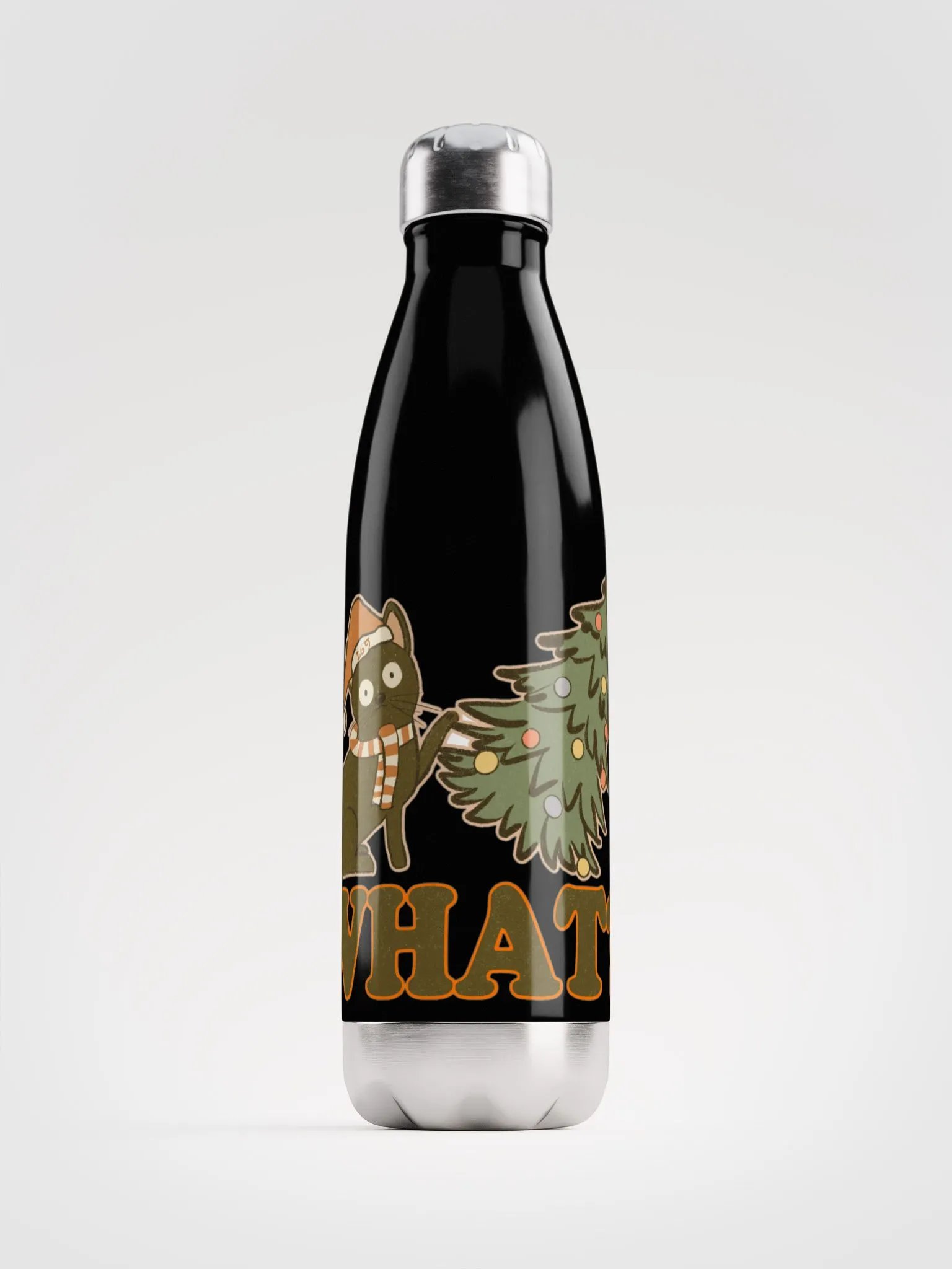WHAT? product image (1)