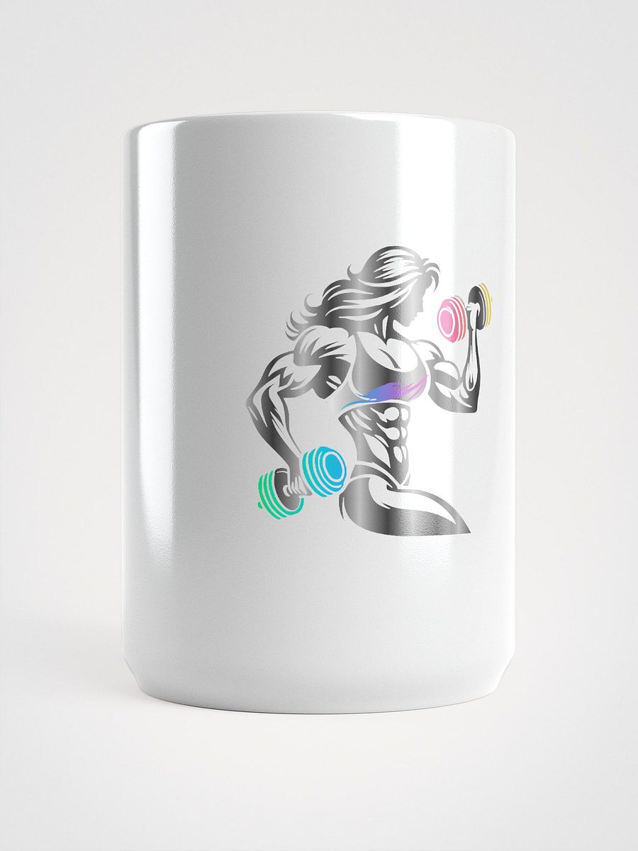 Powerful Woman product image (5)