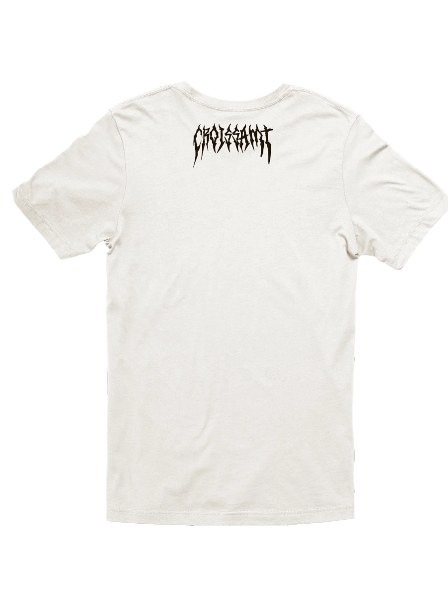 Cybersygilism T-Shirt product image (2)