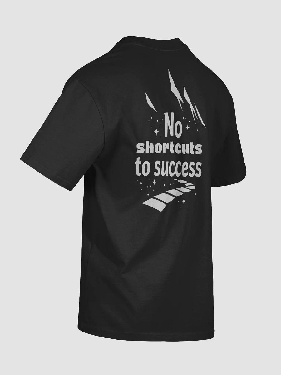 Unlock Your Inner Wolverine: How Hugh Jackman’s    No Shortcuts to Success   Quote Can Transform Your Life product image (8)