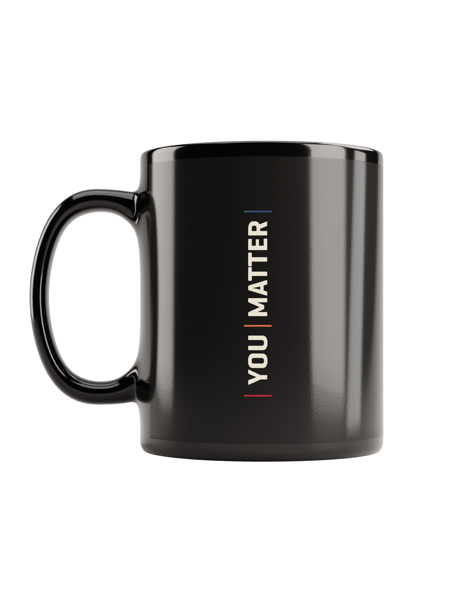 Lunar Mug product image (6)