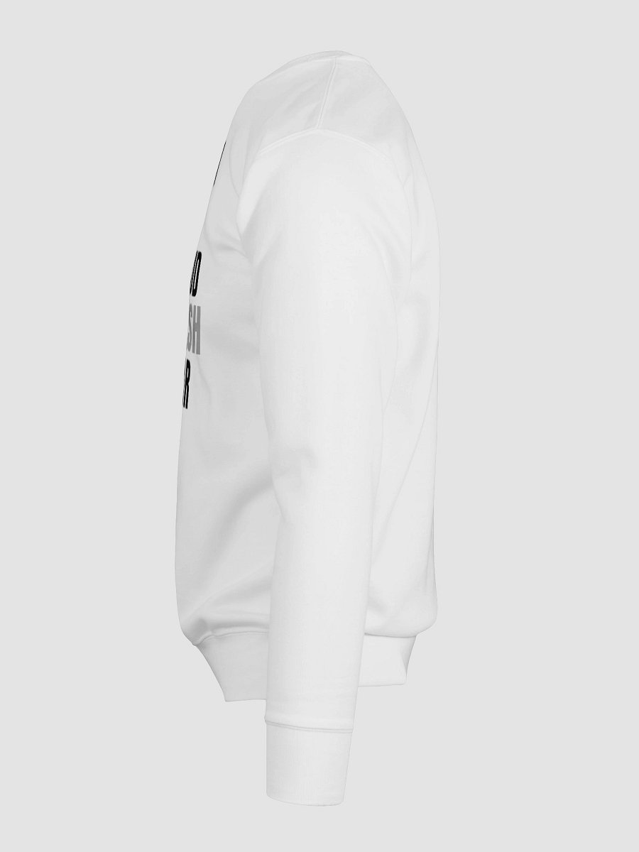 Kazakhstan Singer Sweatshirt Premium Cotton Heritage Sweatshirt product image (13)