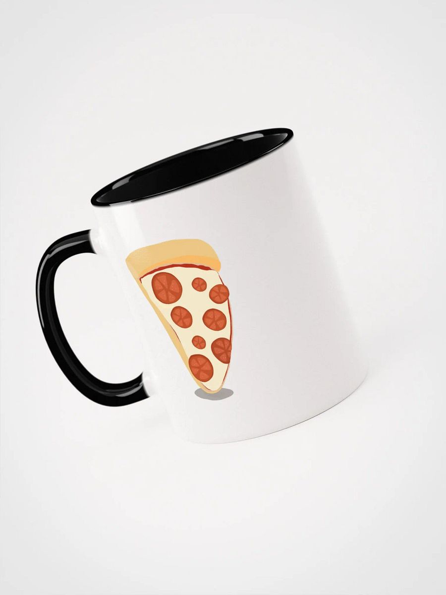 Twitch Mug product image (3)