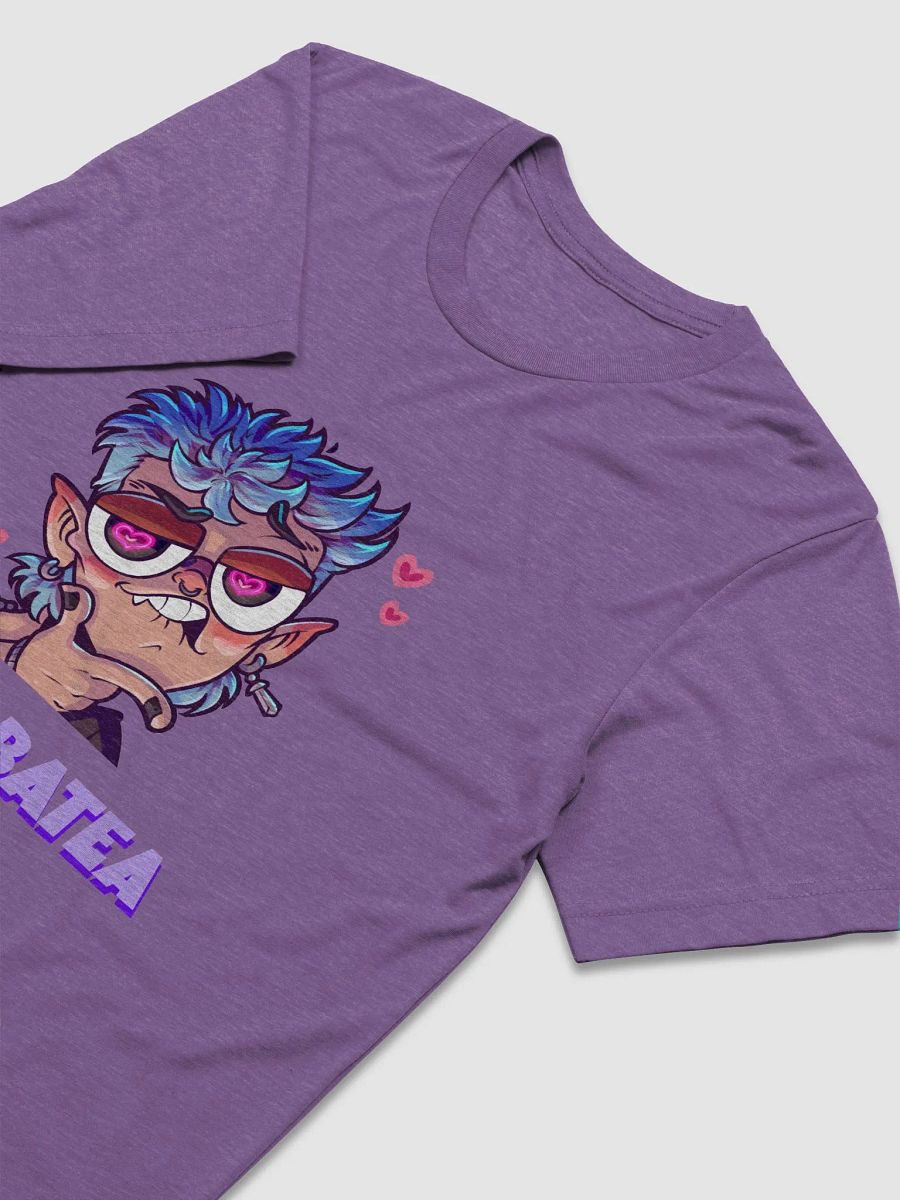 BobaFboi Tee product image (3)