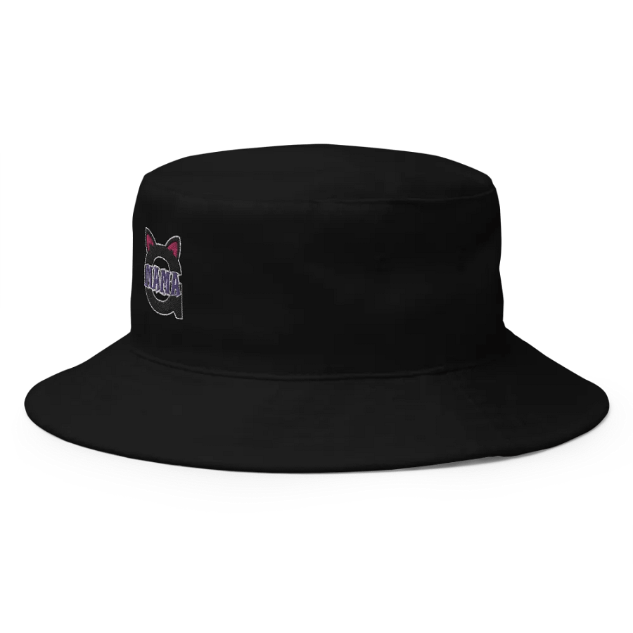 MamaG Bucket Hat product image (9)