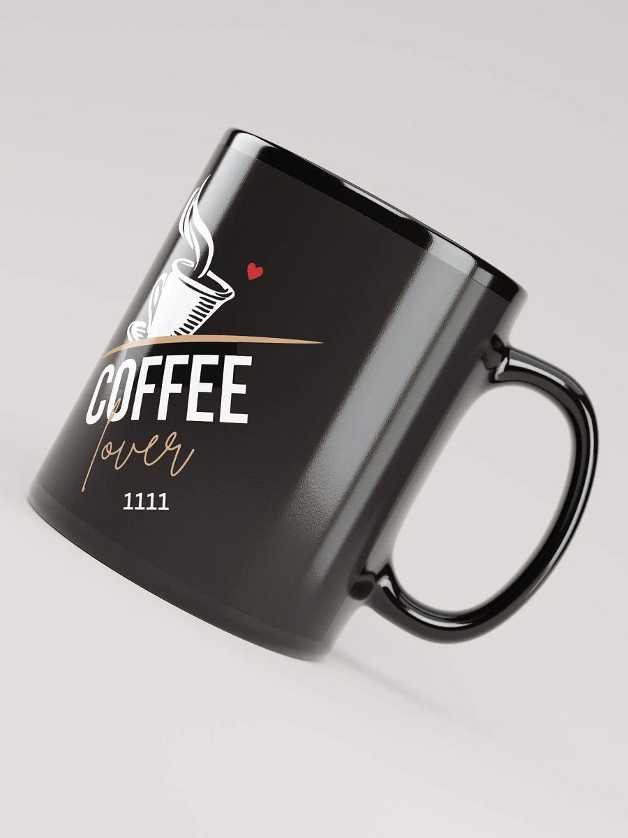 Cup of Joy Mug product image (7)