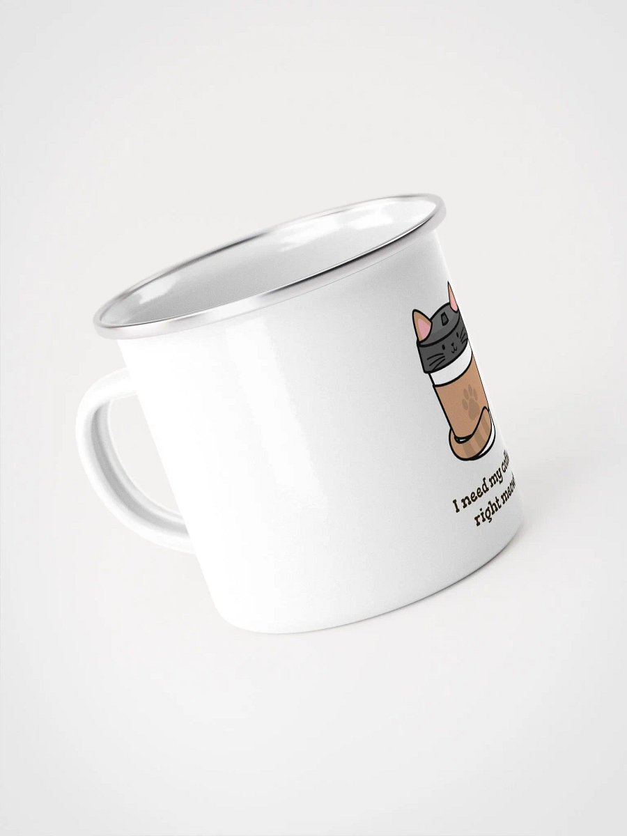 Coffee product image (2)