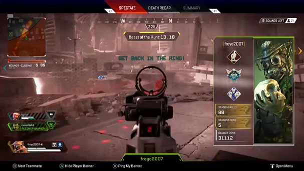 Video thumbnail