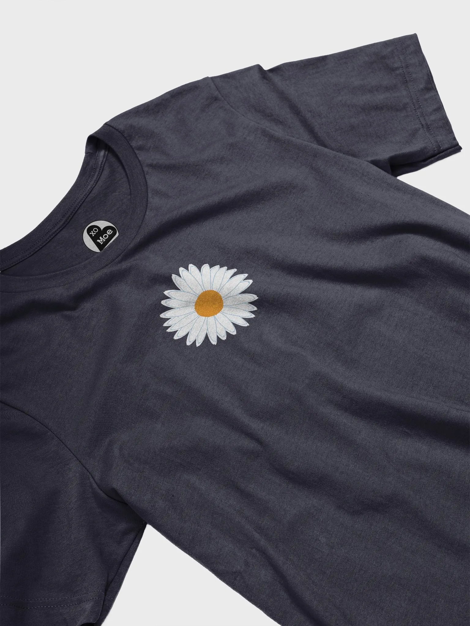 Fresh as a Daisy product image (54)