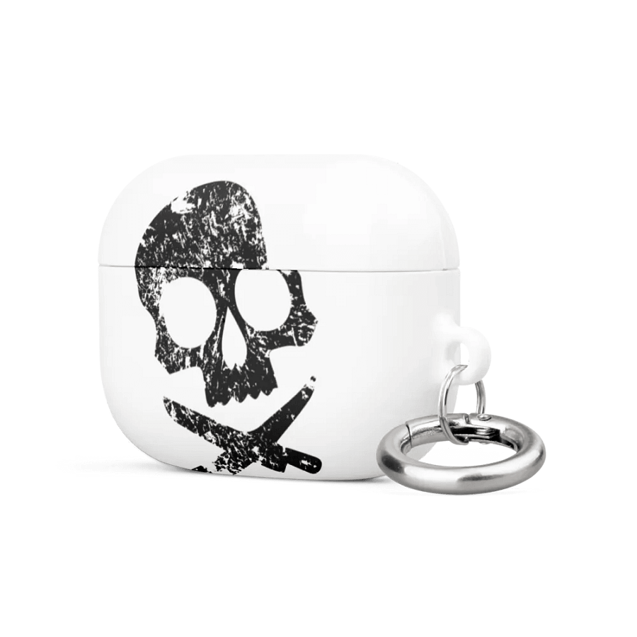 It's a case for your Arrrpods product image (9)