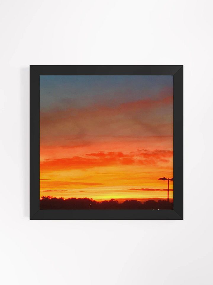 Element 1 product image (1)