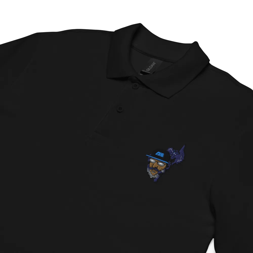 Axe Polo product image (2)