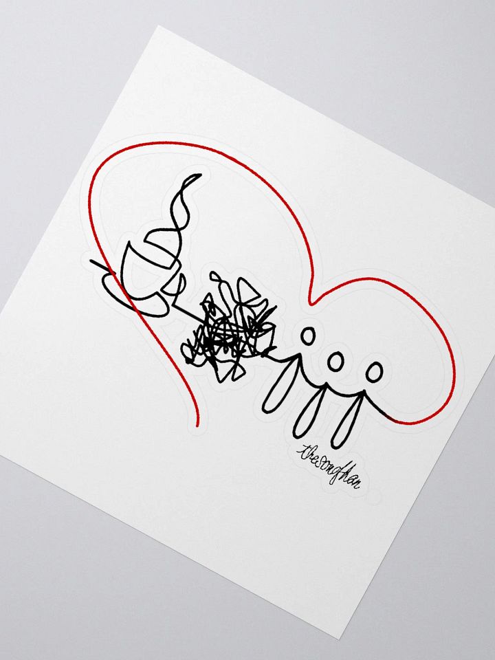 Love the CCC product image (2)