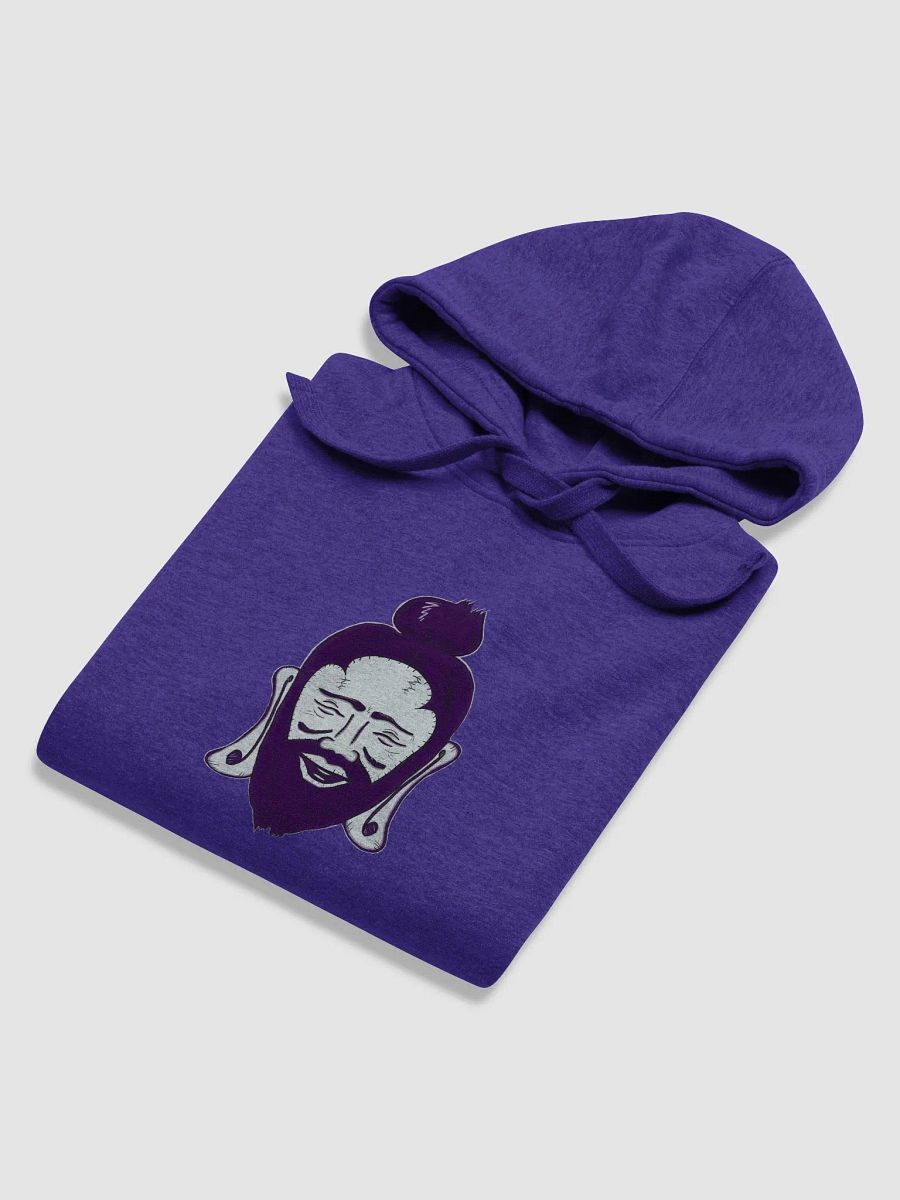 Monster Mash Hoodie product image (6)