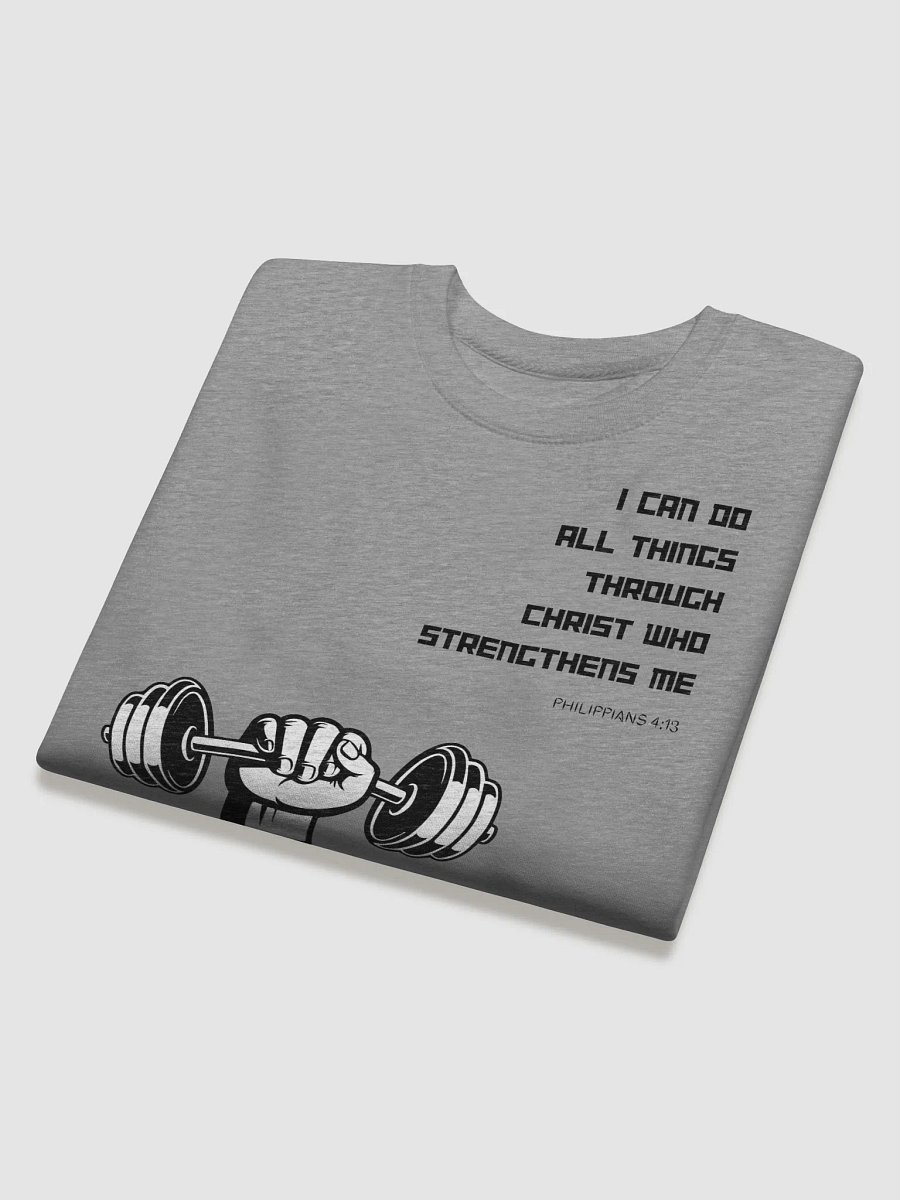 Strength in Christ product image (4)