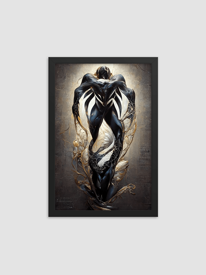 Venom product image (1)