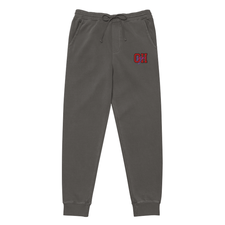 OH/SZN Sweaties product image (2)