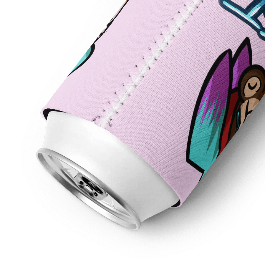 Augustus Can Holder product image (11)