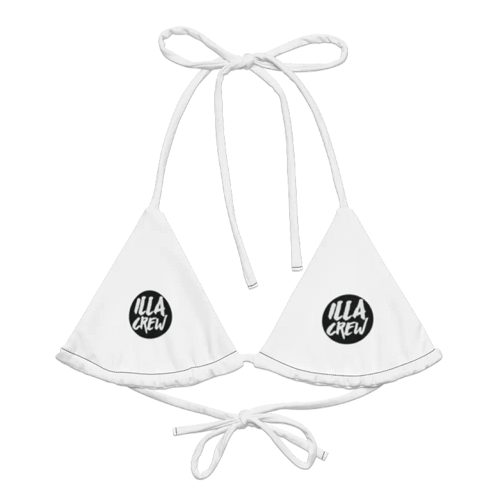 N I P S Y product image (2)