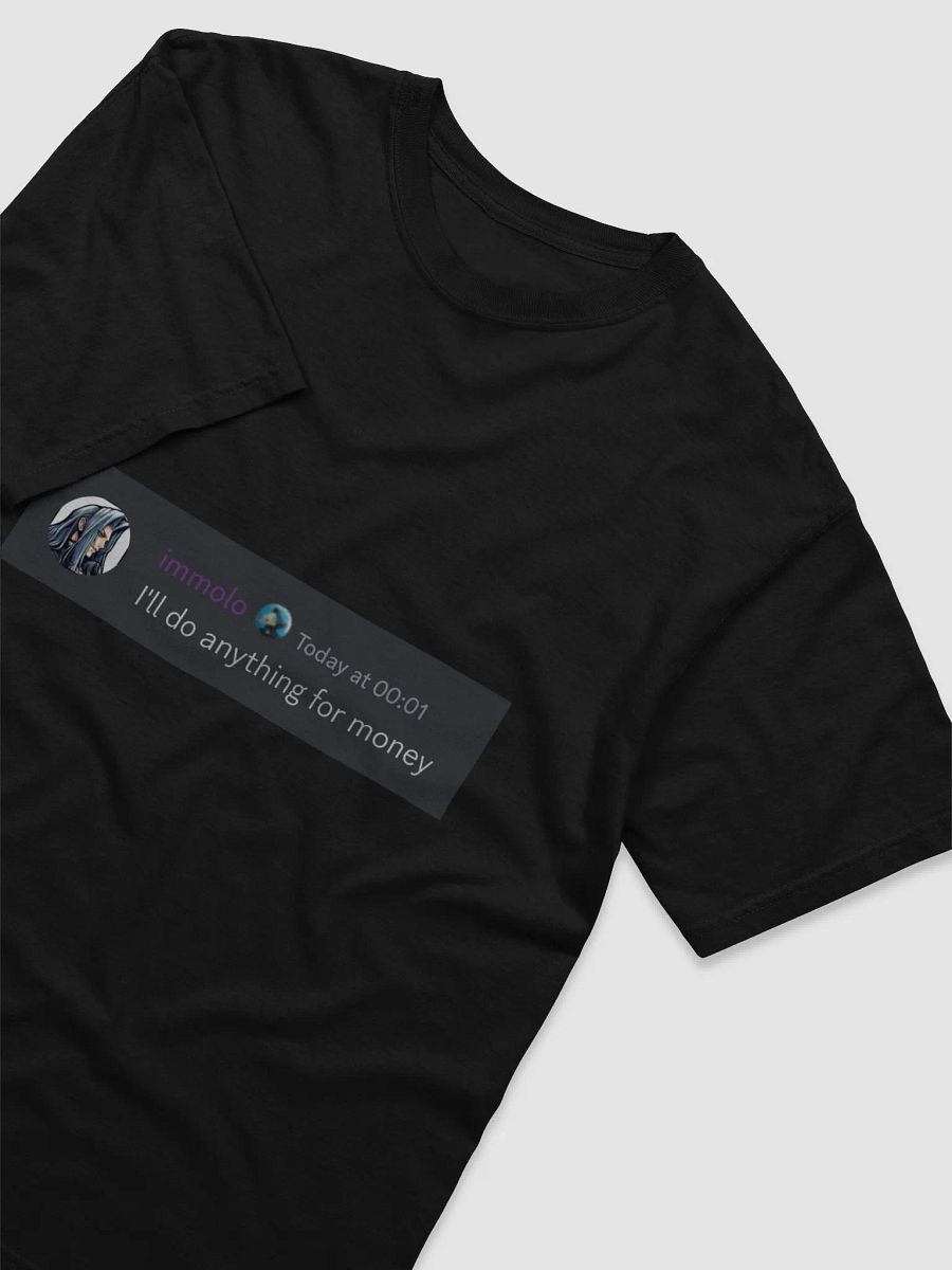 I'll do aything product image (13)