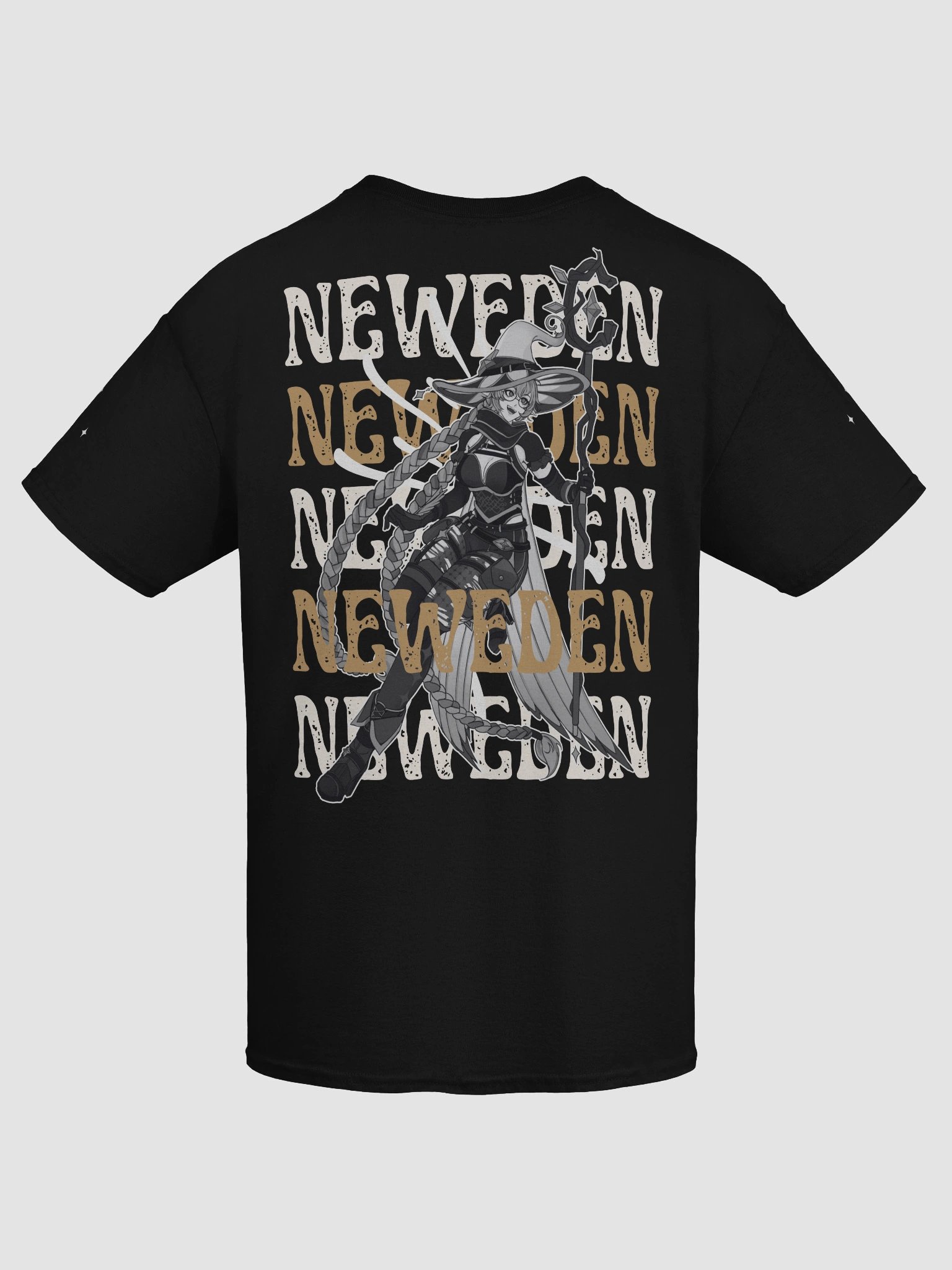 Robyn Iconic Tee product image (25)