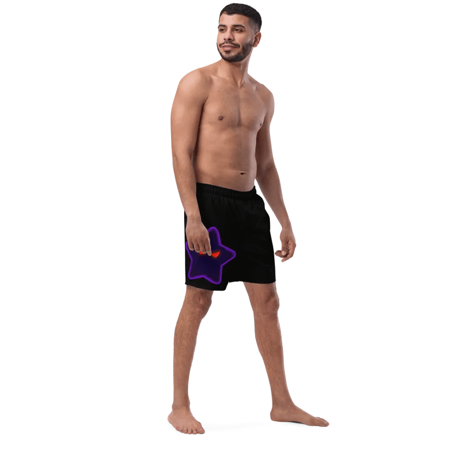 Star Bathingsuit product image (5)