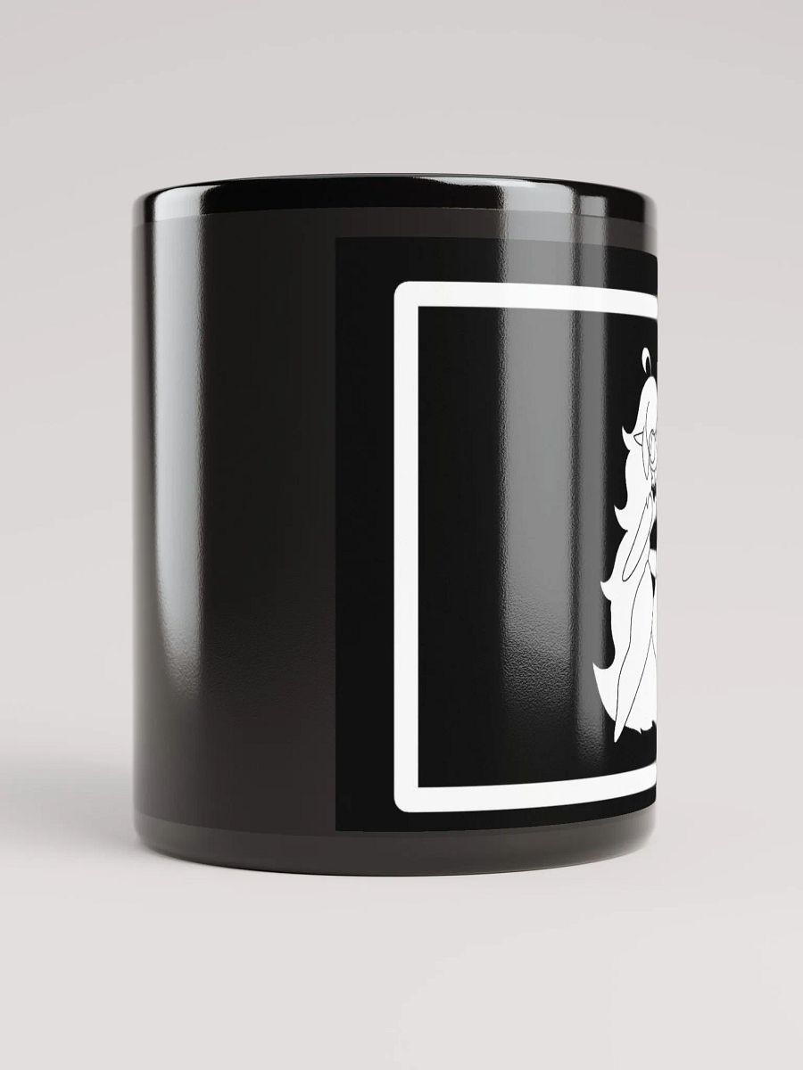 Spats Mug O Jucie product image (10)