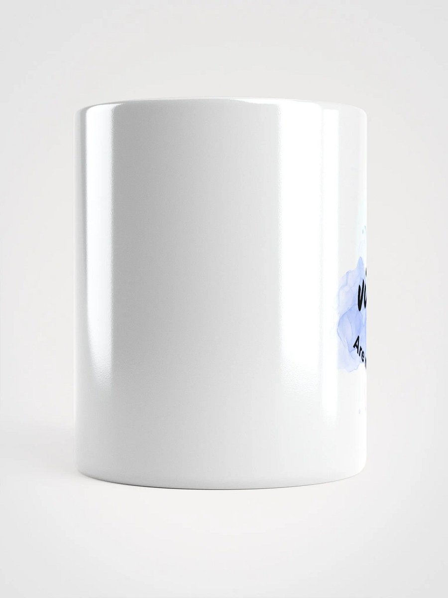 Victory Mug product image (5)
