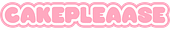 CakePleaase