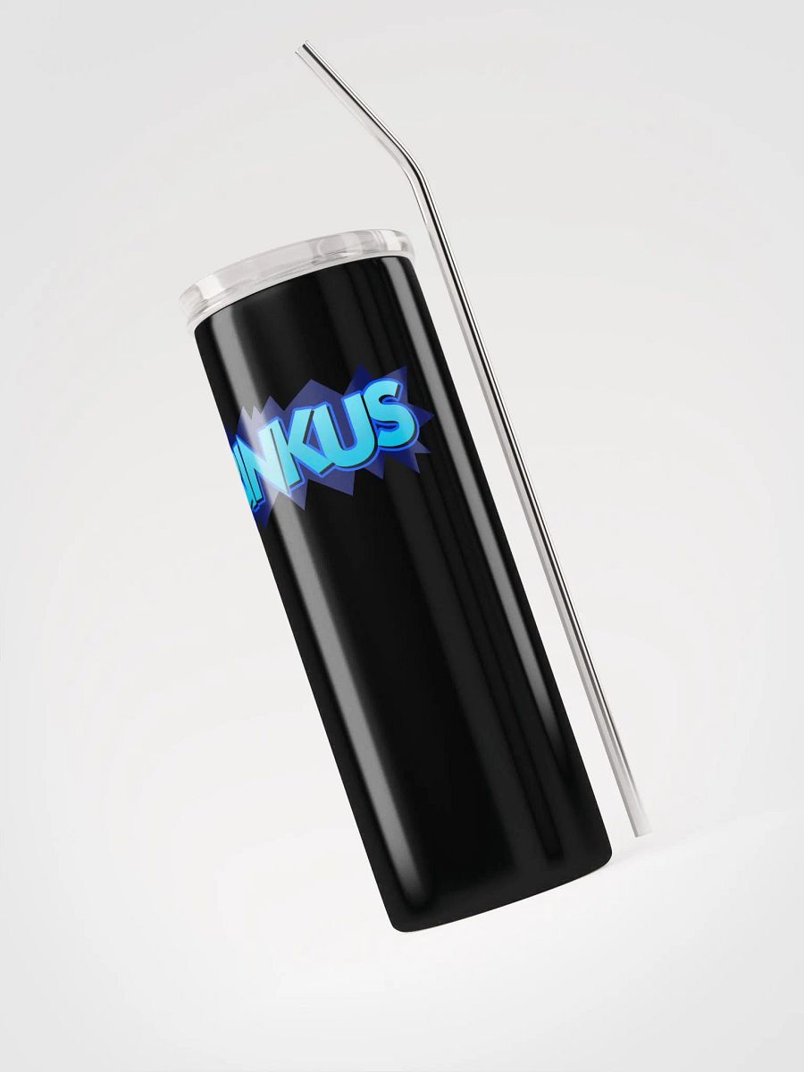 Retro Rinkus Tumbler product image (6)