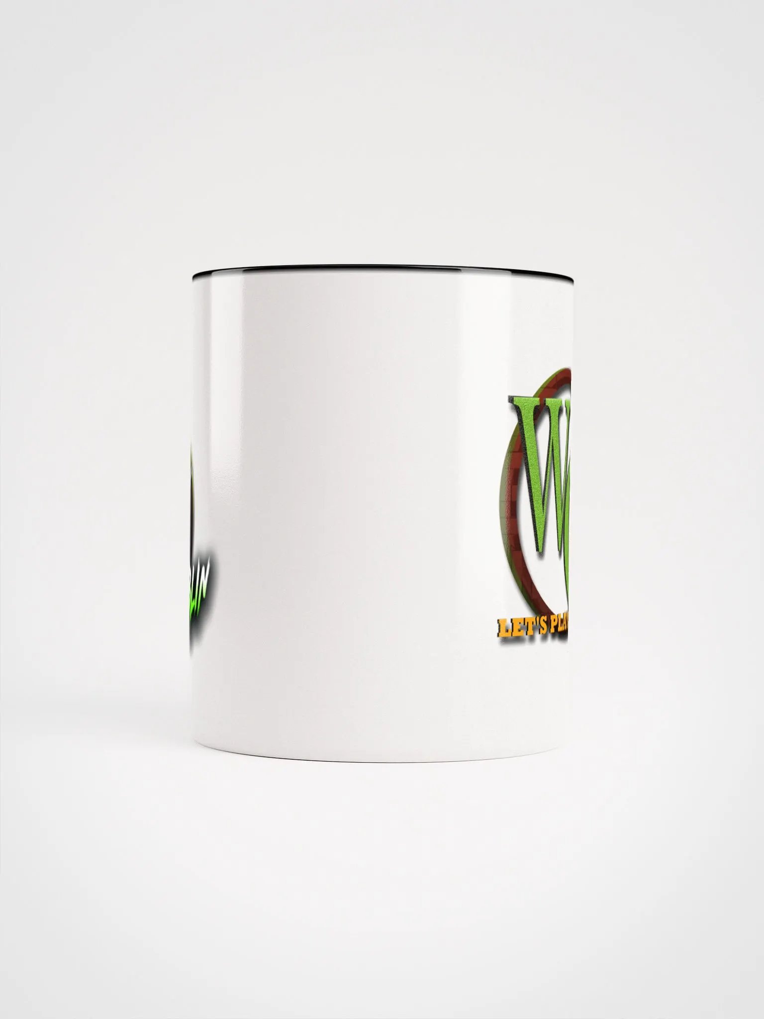 GOBLIN COFFEE MUG product image (47)