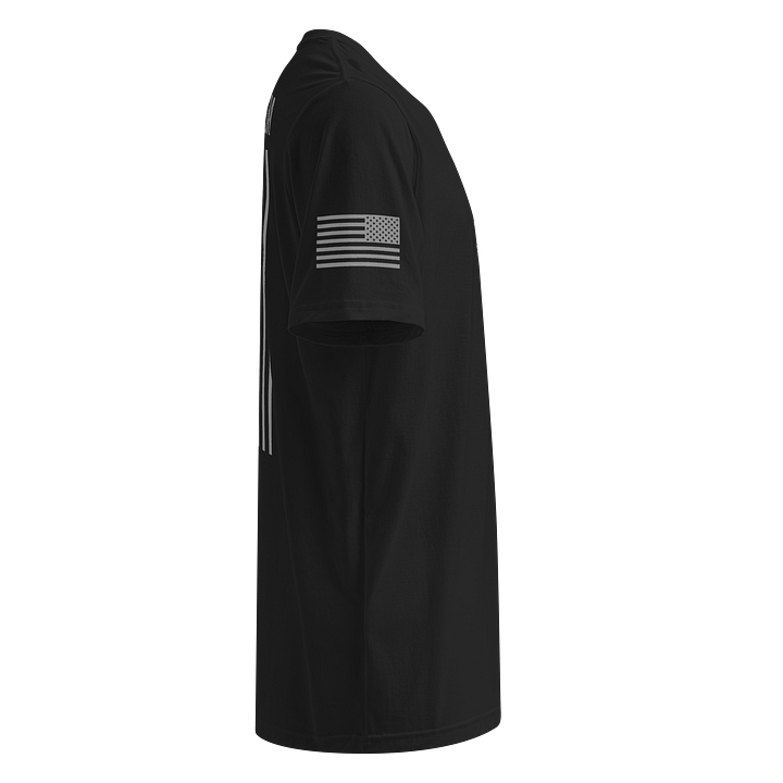 FREEDOM - United States of America product image (2)